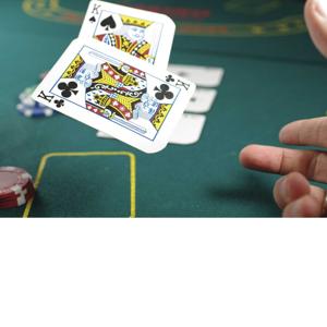 Casino-comparatif.fr
