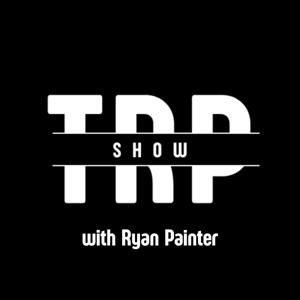 The Ryan Painter Show