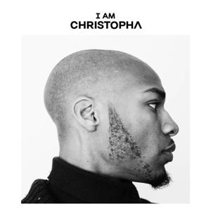 I Am Christopha Podcast