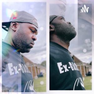 The Ex-Backslider Podcast Show