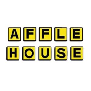 The Affle House