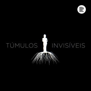 Túmulos Invisíveis