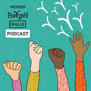 Women Beyond Walls