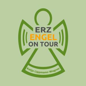 erzengelontour