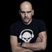 Sonic Storm Radio Podcast