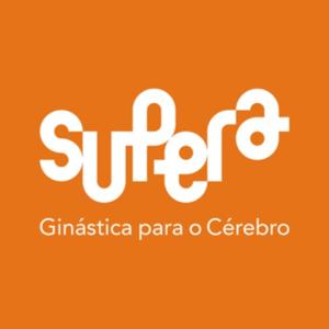 Podcast Supera Assis