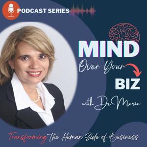 Mind Over Your Biz