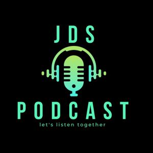 JDS podcast