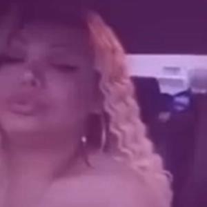 Travesti Serenay - Artık Her Şey Bitti