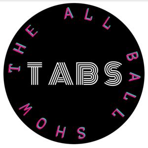 THE ALL BALL SHOW