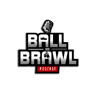Ball & Brawl