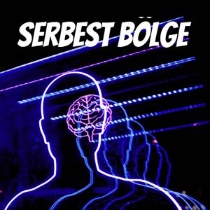 serbest bölge