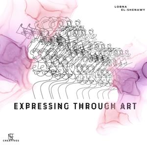 Expressing Through Art