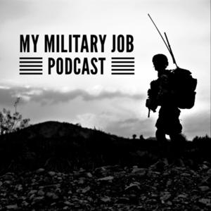 My Military Job