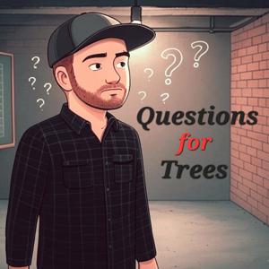 Questions for Trees