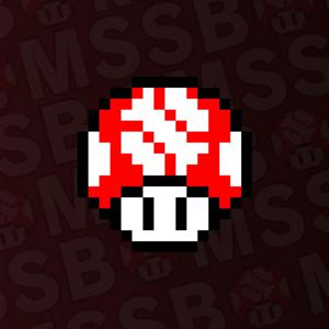 Dingers and Discourse: a MSSB Podcast