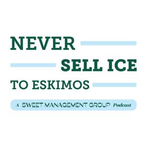 Never Sell Ice to Eskimos