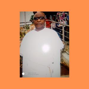 OLD TESTAMENT WHISPERS