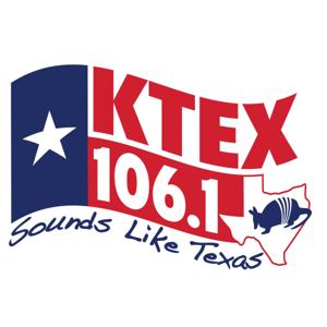 Texas Country Sessions