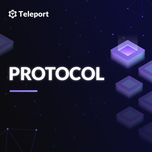 Protocol