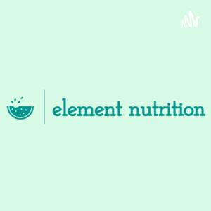 ELEMENTNUTRI