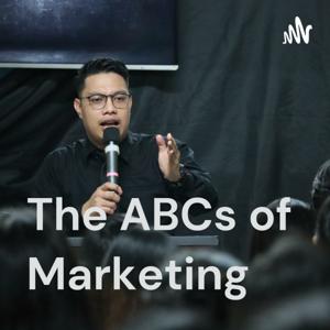 The ABCs of Marketing