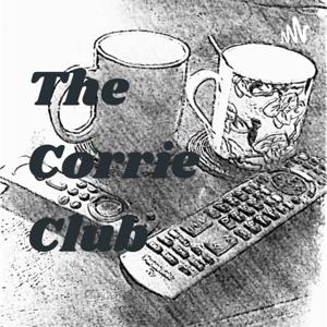 The Corrie Club