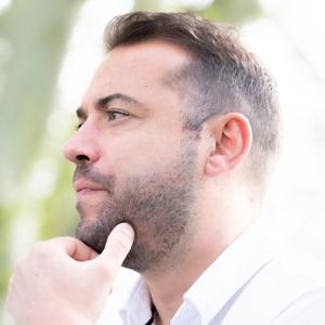 Tips For Aspiring Composers