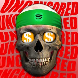 CRANIUMS UNCENSORED