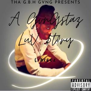 C. Breez (G.B.H GvnG)