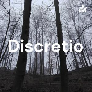 Discretio