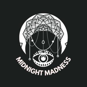 Midnight Madness