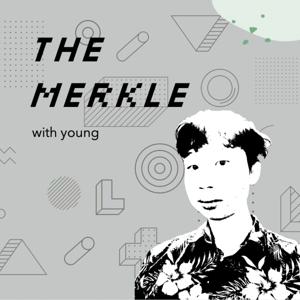 The Merkle
