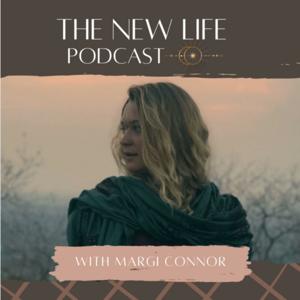 The New Life Podcast