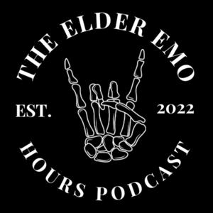 The Elder Emo Hours