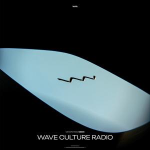 MBNN - Wave Culture Radio