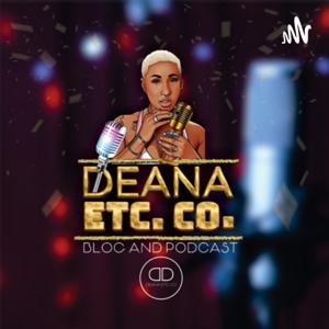 Deana Etc.