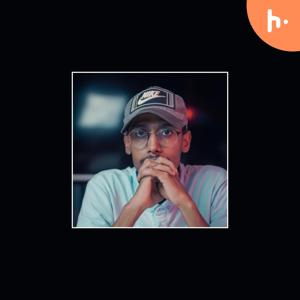 مسار | Podcast