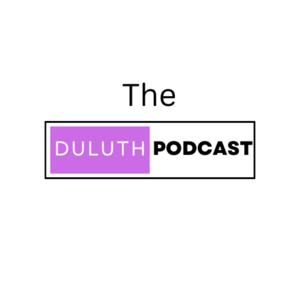 Duluth Podcast