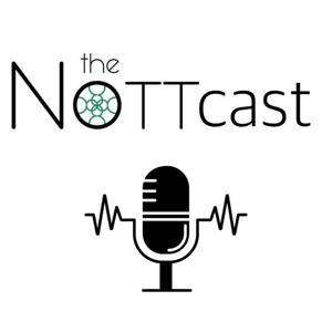 The Nottcast