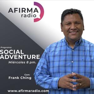 Mentoria empresarial.