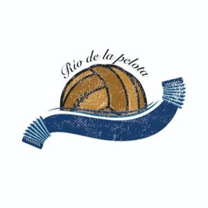 Rio de la Pelota
