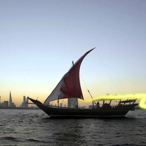 ====== كلمات الحياة" ، "الأخبار السارة" ، "ترانيم الإنجيل" - اللغات الرئيسية المستخدمة في البحرين" / "Words of Life", "Good News", "Gospel Songs" - Main Languages Spoken in  Bahrain ======