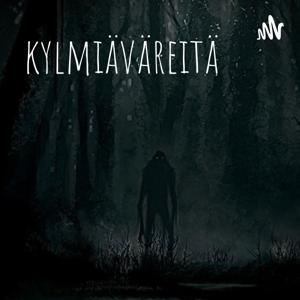 kylmiäväreitä