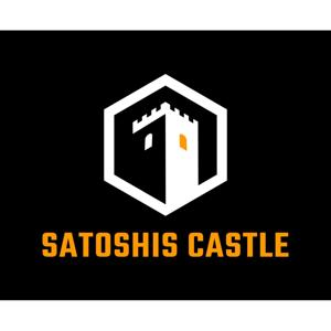 Satoshis Castle