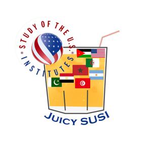 Juicy SUSI