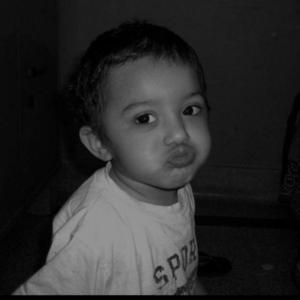 Siddharth Maheshwari