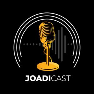 JoadiCast