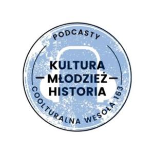 Coolturalna Wesoła 163