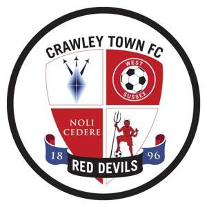 COME ON YOU RED DEVILS